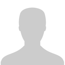Generic Default Team Image